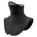 Rev'it! Windcollar Freeze 2 WB Black