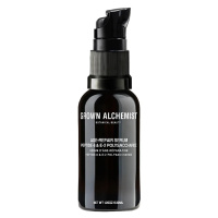 Grown Alchemist Sérum proti stárnutí pleti Peptide-8, E-2 Polysaccharide (Age-Repair Serum) 30 m