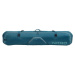 NITRO CARGO BOARD BAG 159 Obal na snowboard, tyrkysová, velikost