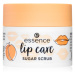 Essence Sugar Scrub peeling na rty 9 g