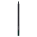 NARS High-Pigment Longwear Eyeliner dlouhotrvající tužka na oči odstín GRAFRON STREET 1,1 g
