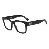 Dsquared2 D20066 807 - ONE SIZE (54)