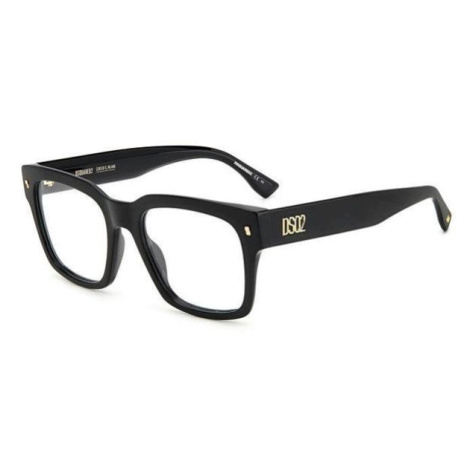 Dsquared2 D20066 807 - ONE SIZE (54) Dsquared²