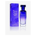 Dámská parfémovaná voda Christina Aguilera Moonlight Bloom EdP 30ml