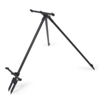 Korum stojan river tripod