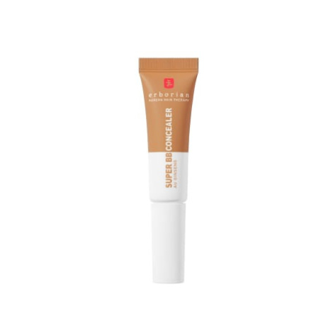 Erborian Super Bb Concealer Korektor Covering Care