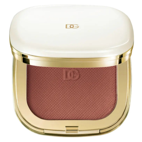 Dekorativní kosmetika Dolce & Gabbana