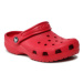 Nazouváky Crocs