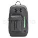 Under Armour UA Halftime Backpack 1362365-025 - gray