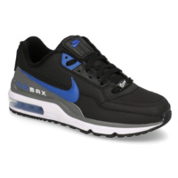 Nike Air Max LTD 3