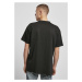 DMX Armscrossed Oversize Tee