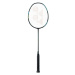 Yonex ASTROX 22LT Badmintonová raketa, tmavě zelená, veľkosť
