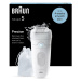 Braun Silk-épil 5 Precise 5-011 epilátor