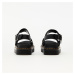 Dr. Martens Voss Single Strap Sandal Black