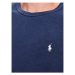 Mikina Polo Ralph Lauren