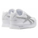 Reebok Sport Royal CL Jogger ruznobarevne