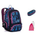 Sada pro studenta Topgal SURI 20028 SET MEDIUM