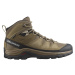 Salomon Quest Rove GTX M 46 2/3 EUR