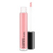 MAC Cosmetics Lesk na rty Cremesheen (Lip Gloss) 2,7 g 05 Partial To Pink