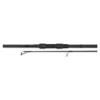 Nash Prut Air Force F20 13ft 3.75lb