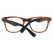 Zegna Couture obroučky na dioptrické brýle ZC5001 52 048  -  Pánské