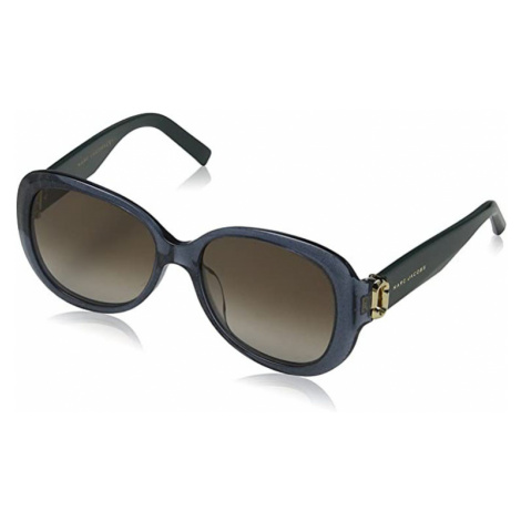 Dámské sluneční brýle Marc Jacobs marc111/s