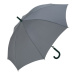 Fare Deštník FA1112 Grey