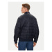 Bunda bomber Tommy Hilfiger