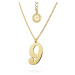 Giorre Woman's Necklace 35794