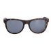 Nugget Whip Sunglasses B - Tort Black | Černá