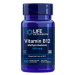 Life Extension Vitamin B12 Methylcobalamin 0,5 mg 100 pastilek