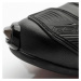 RST Kotníkové boty na motorku RST TRACTECH EVO 3 CE WP / 2939 - černá