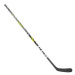 Hokejka CCM SuperTacks AS4 SR, Senior, 75, R, P28