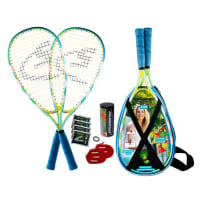 Crossmintonový set Speedminton S700