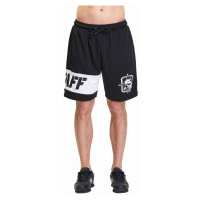 Šortky Amstaff Tarop Meshshorts