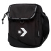 Converse Crossbody taška 10025483-A01