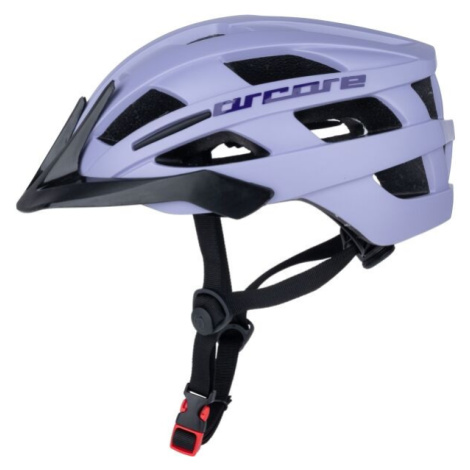 Cyklistické helmy Arcore >>> vybírejte z 35 helm Arcore ZDE | Modio.cz