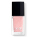 DIOR Dior Vernis lak na nehty odstín 268 Ruban 10 ml