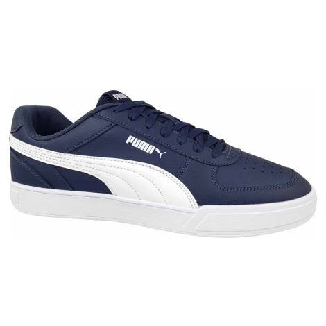 Puma Caven