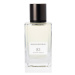 Banana Republic 83 Leather Reserve - EDP 75 ml