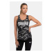 Lonsdale Women's singlet