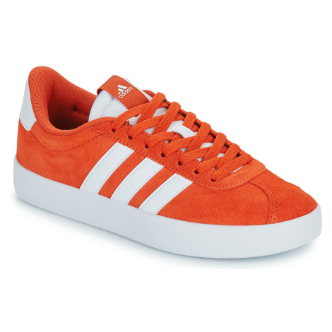 Adidas VL COURT 3.0 Oranžová