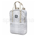 Columbia Trail Traveler™ 18L Backpack Uni 1997401125 - sea salt plaid
