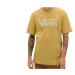 Vans Mn Classic T-shirt