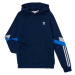 Adidas HL6882 Tmavě modrá