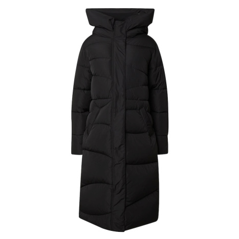 Zimní kabát 'Wanda' Mazine