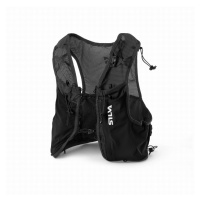 Běžecká vesta Silva Strive Fly Vest