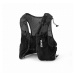 Běžecká vesta Silva Strive Fly Vest