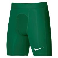 Pánské kraťasy Nk Df Strike Np Short M DH8128 302 - Nike