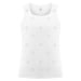 Poivre Blanc Dámské tílko TANK TOP